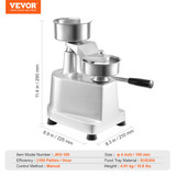 us%2FHBRBJYSZLBXGEZ9OPV0%2Foriginal img v2%2Fhamburger patty maker f6