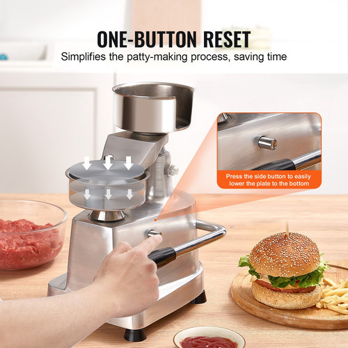 us%2FHBRBJYSZLBXGEZ9OPV0%2Foriginal img v2%2Fhamburger patty maker f4.jpg