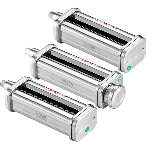 us%2FYDLMGL3JT000SQV28V0%2Foriginal img v2%2Fpasta attachment m100 9.jpg
