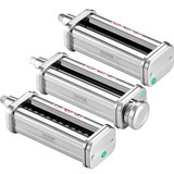 us%2FYDLMGL3JT000SQV28V0%2Foriginal img v2%2Fpasta attachment m100 9