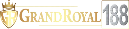grandroyal188 warna asli transparan bagus.webp