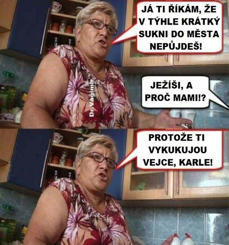 sukně.jpg