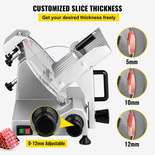 us%2FSYDRQPJ240W8WB31UV3%2Foriginal img v4%2Fmeat slicer f3.jpg
