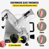 us%2FSYDRQPJ240W8WB31UV3%2Foriginal img v4%2Fmeat slicer f3