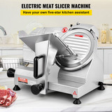 us%2FSYDRQPJ240W8WB31UV3%2Foriginal img v4%2Fmeat slicer f1