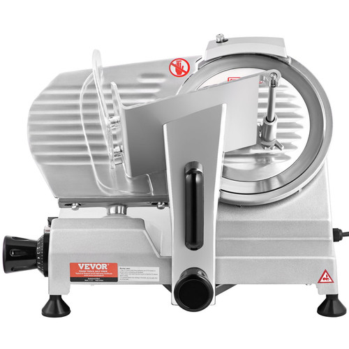 us%2FSYDRQPJ240W8WB31UV3%2Foriginal img v4%2Fmeat slicer m100 11.jpg