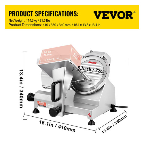 us%2FSYDRQPJ240W8WB31UV3%2Foriginal img v4%2Fmeat slicer f6.jpg