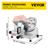 us%2FSYDRQPJ240W8WB31UV3%2Foriginal img v4%2Fmeat slicer f6