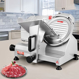 us%2FSYDRQPJ240W8WB31UV3%2Foriginal img v4%2Fmeat slicer m100 1.12