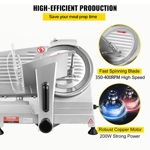 us%2FSYDRQPJ240W8WB31UV3%2Foriginal img v4%2Fmeat slicer f2.jpg