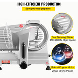 us%2FSYDRQPJ240W8WB31UV3%2Foriginal img v4%2Fmeat slicer f2