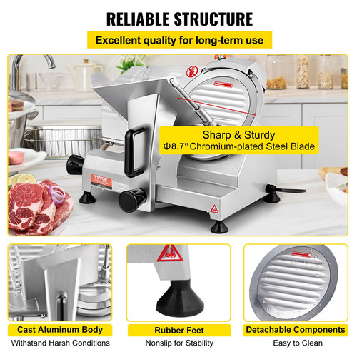 us%2FSYDRQPJ240W8WB31UV3%2Foriginal img v4%2Fmeat slicer f4.jpg