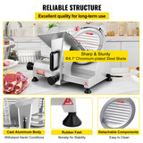 us%2FSYDRQPJ240W8WB31UV3%2Foriginal img v4%2Fmeat slicer f4