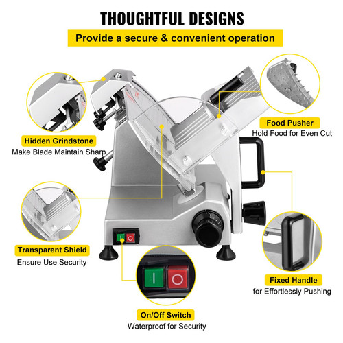 us%2FSYDRQPJ240W8WB31UV3%2Foriginal img v4%2Fmeat slicer f5.jpg