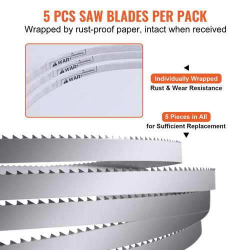 us%2FJGJJT1650MM16U0Z8V0%2Foriginal img v2%2Fband saw blade f5.jpg
