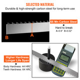 us%2FJGJJT1650MM16U0Z8V0%2Foriginal img v2%2Fband saw blade f4