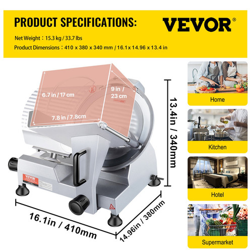 us%2FSYDRQPJ240W1ZUOPAV3%2Foriginal img v10%2Fmeat slicer f6.jpg