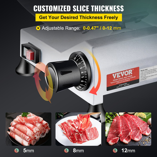 us%2FSYDRQPJ240W1ZUOPAV3%2Foriginal img v10%2Fmeat slicer f3.jpg