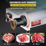 us%2FSYDRQPJ240W1ZUOPAV3%2Foriginal img v10%2Fmeat slicer f3