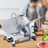 us%2FSYDRQPJ240W1ZUOPAV3%2Foriginal img v10%2Fmeat slicer m100 1.1