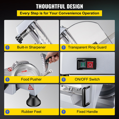 us%2FSYDRQPJ240W1ZUOPAV3%2Foriginal img v10%2Fmeat slicer f5.jpg