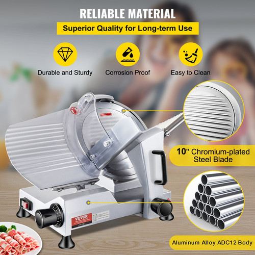 us%2FSYDRQPJ240W1ZUOPAV3%2Foriginal img v10%2Fmeat slicer f2.jpg