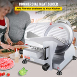 us%2FSYDRQPJ240W1ZUOPAV3%2Foriginal img v10%2Fmeat slicer f1
