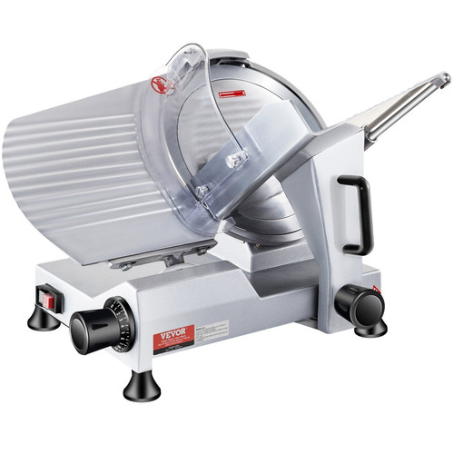 us%2FSYDRQPJ240W1ZUOPAV3%2Foriginal img v10%2Fmeat slicer m100 9.jpg
