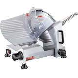 us%2FSYDRQPJ240W1ZUOPAV3%2Foriginal img v10%2Fmeat slicer m100 9