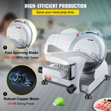 us%2FSYDRQPJ240W1ZUOPAV3%2Foriginal img v10%2Fmeat slicer f4