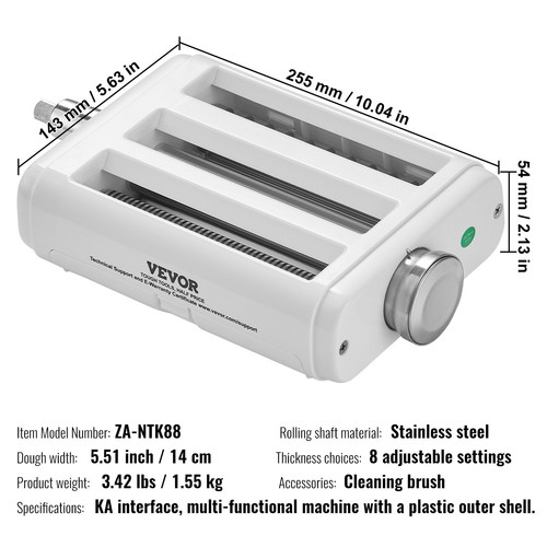 us%2FYDLMGLSHY0003ZKBPV0%2Foriginal img v3%2Fpasta attachment f6.jpg