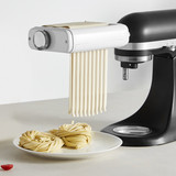 us%2FYDLMGLSHY0003ZKBPV0%2Foriginal img v3%2Fpasta attachment m100 1.12