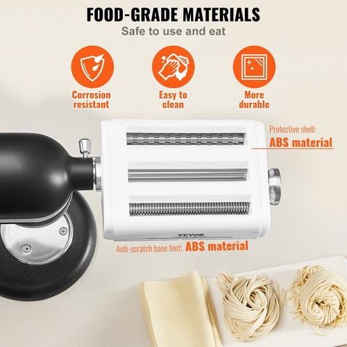 us%2FYDLMGLSHY0003ZKBPV0%2Foriginal img v3%2Fpasta attachment f4.jpg