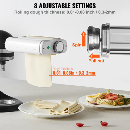 us%2FYDLMGLSHY0003ZKBPV0%2Foriginal img v3%2Fpasta attachment f2.jpg