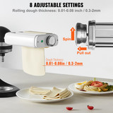 us%2FYDLMGLSHY0003ZKBPV0%2Foriginal img v3%2Fpasta attachment f2