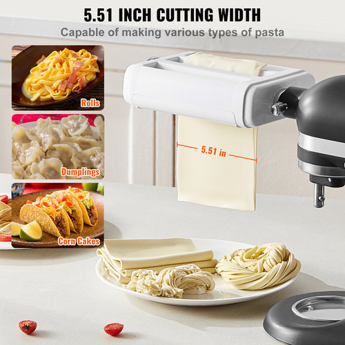 us%2FYDLMGLSHY0003ZKBPV0%2Foriginal img v3%2Fpasta attachment f3.jpg