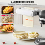 us%2FYDLMGLSHY0003ZKBPV0%2Foriginal img v3%2Fpasta attachment f3