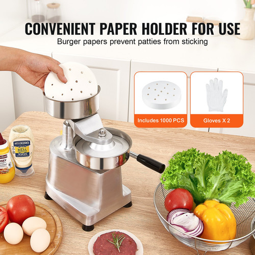 us%2FHBRBJYSZLBXGEETPXV0%2Foriginal img v2%2Fhamburger patty maker f3.jpg