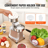 us%2FHBRBJYSZLBXGEETPXV0%2Foriginal img v2%2Fhamburger patty maker f3