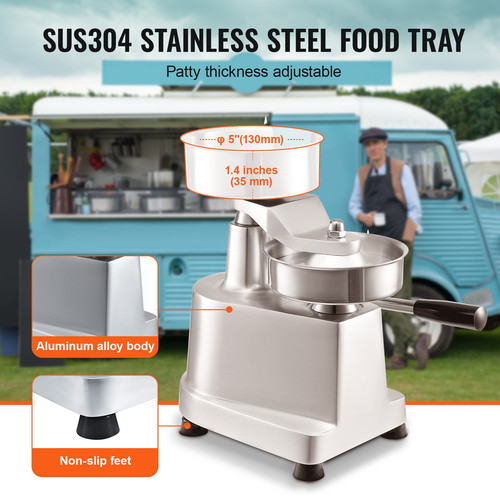 us%2FHBRBJYSZLBXGEETPXV0%2Foriginal img v2%2Fhamburger patty maker f2.jpg
