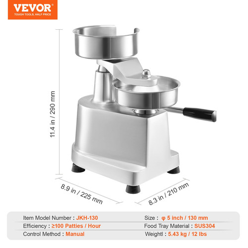 us%2FHBRBJYSZLBXGEETPXV0%2Foriginal img v2%2Fhamburger patty maker f6.jpg