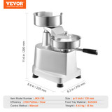 us%2FHBRBJYSZLBXGEETPXV0%2Foriginal img v2%2Fhamburger patty maker f6