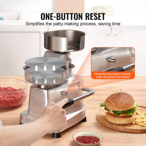 us%2FHBRBJYSZLBXGEETPXV0%2Foriginal img v2%2Fhamburger patty maker f4.jpg