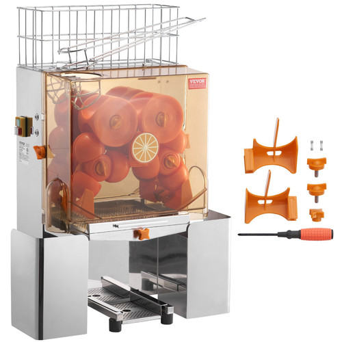 us%2FTSZDJLCZJBZDVGFHDV3%2Foriginal img v2%2Fcommercial orange juicer m100 9.jpg