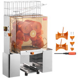 us%2FTSZDJLCZJBZDVGFHDV3%2Foriginal img v2%2Fcommercial orange juicer m100 9