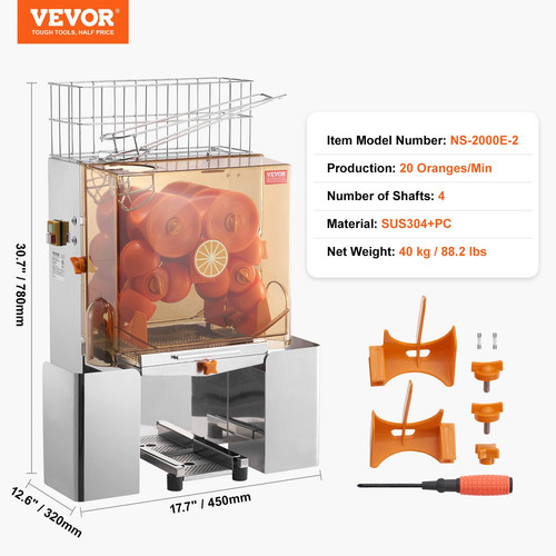 us%2FTSZDJLCZJBZDVGFHDV3%2Foriginal img v2%2Fcommercial orange juicer f6.jpg