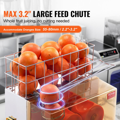 us%2FTSZDJLCZJBZDVGFHDV3%2Foriginal img v2%2Fcommercial orange juicer f2.jpg