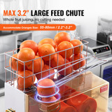 us%2FTSZDJLCZJBZDVGFHDV3%2Foriginal img v2%2Fcommercial orange juicer f2