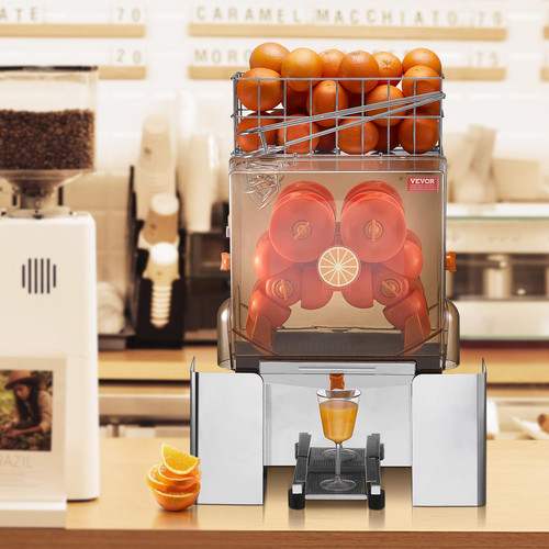 us%2FTSZDJLCZJBZDVGFHDV3%2Foriginal img v2%2Fcommercial orange juicer m100 1.12.jpg