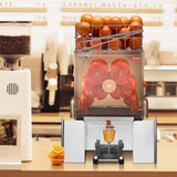us%2FTSZDJLCZJBZDVGFHDV3%2Foriginal img v2%2Fcommercial orange juicer m100 1.12